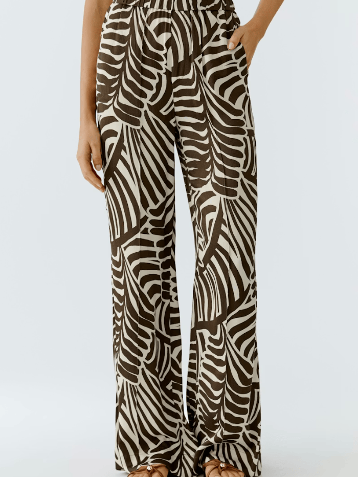 Oui-Women&