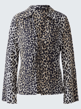 Oui-Women&
