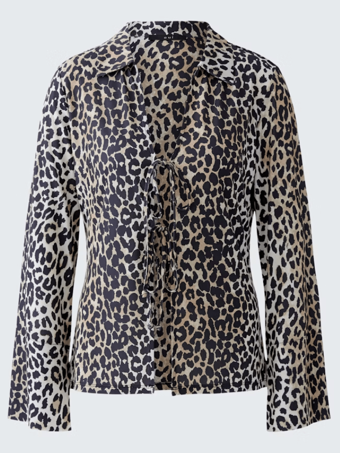 Oui-Women&
