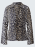 Oui-Women&