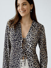 Oui-Women&