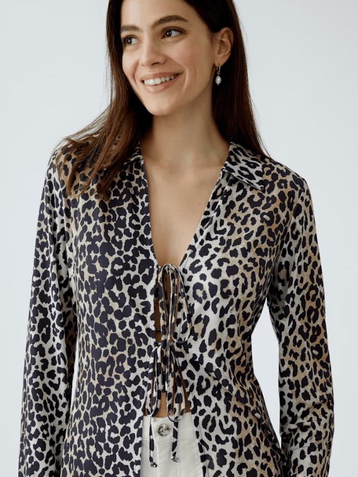 Oui-Women&