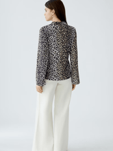Oui-Women&