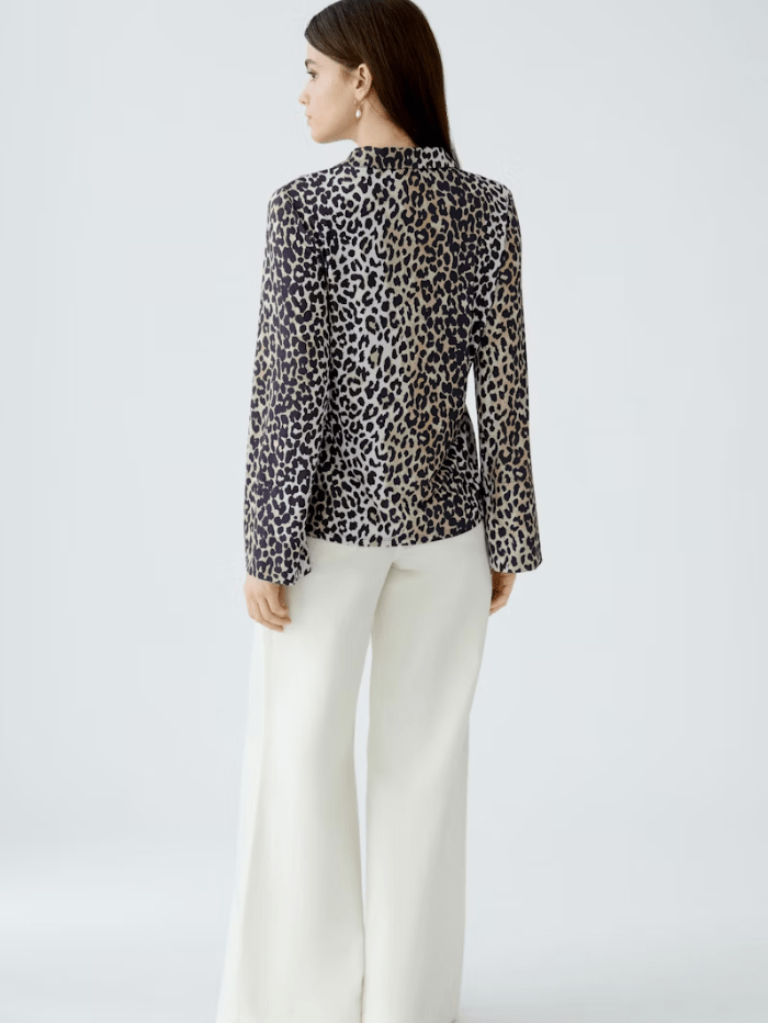 Oui-Women&