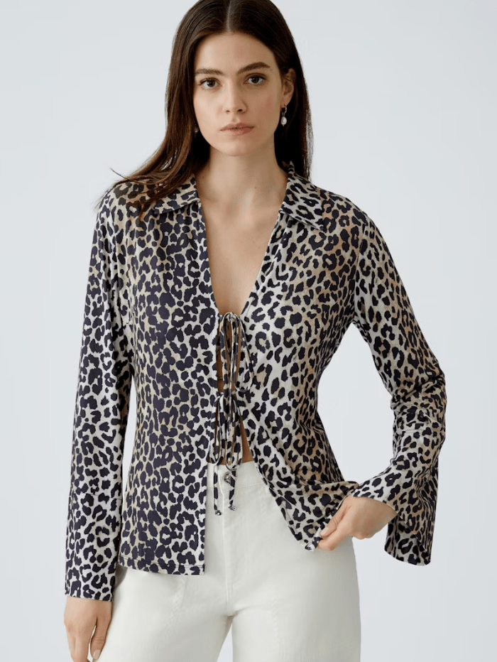 Oui-Women&