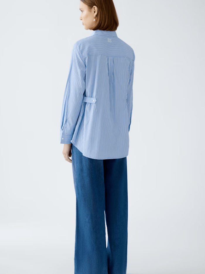 Oui-Women&