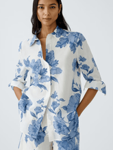 Oui-Women&