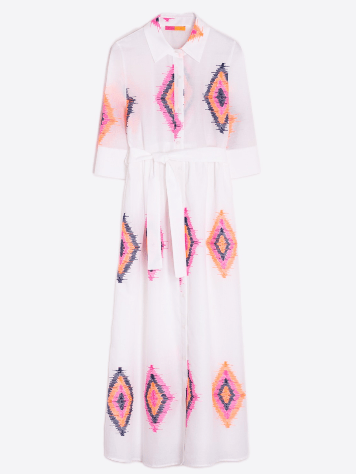 Vilagallo-Women&
