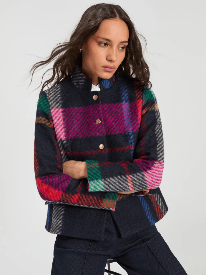 Vilagallo-Women&