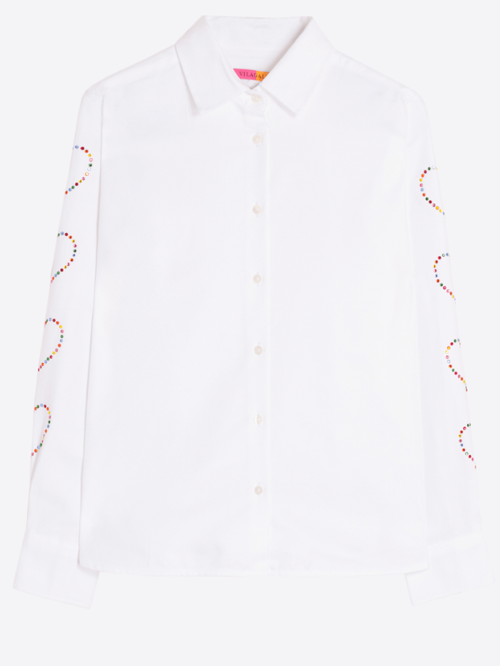 Vilagallo-Women&