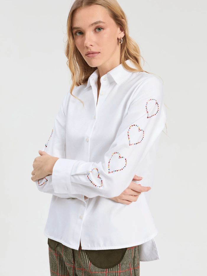 Vilagallo-Women&