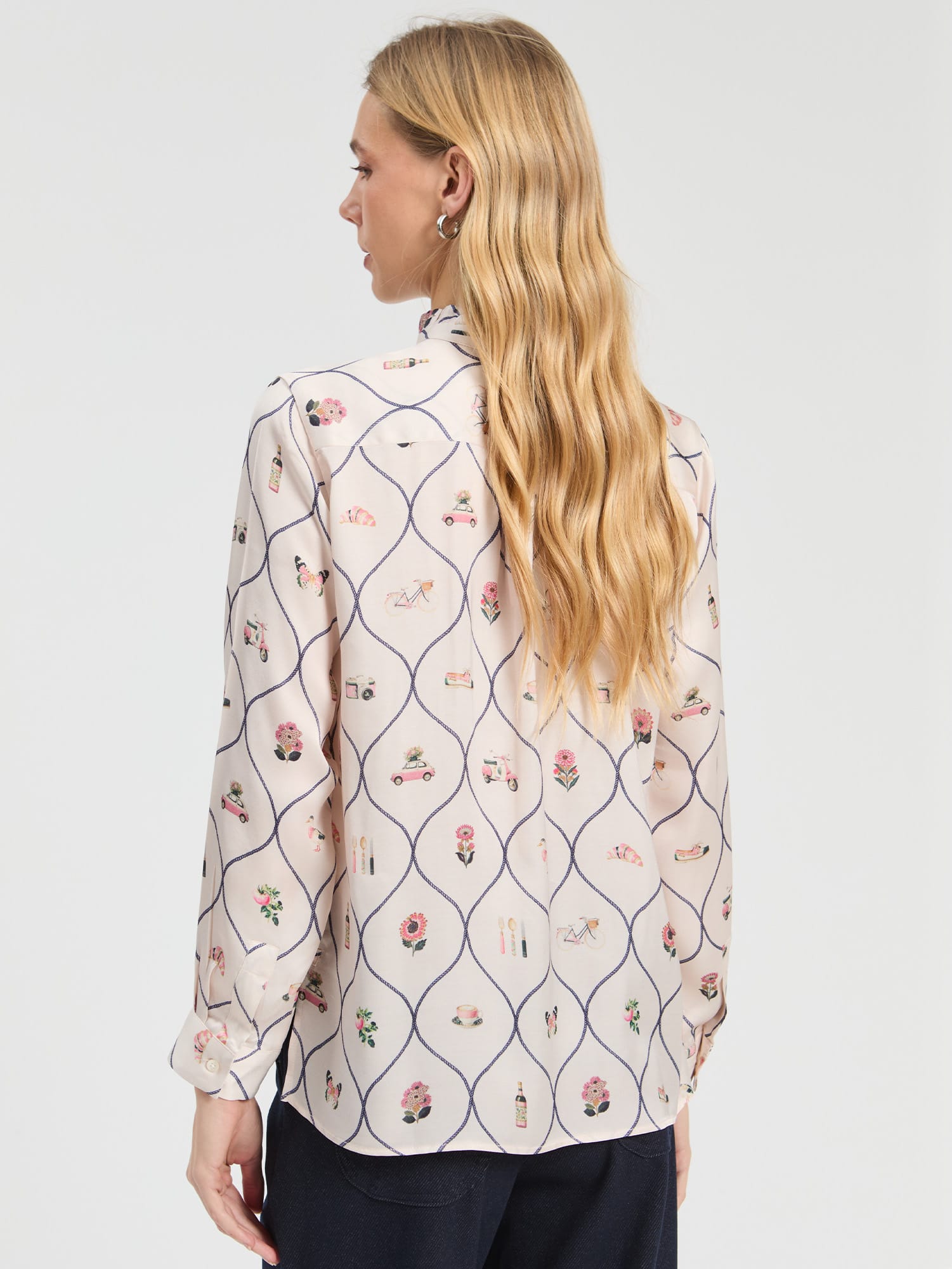 Vilagallo-Women&
