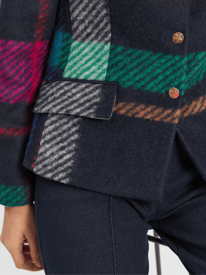 Vilagallo-Women&