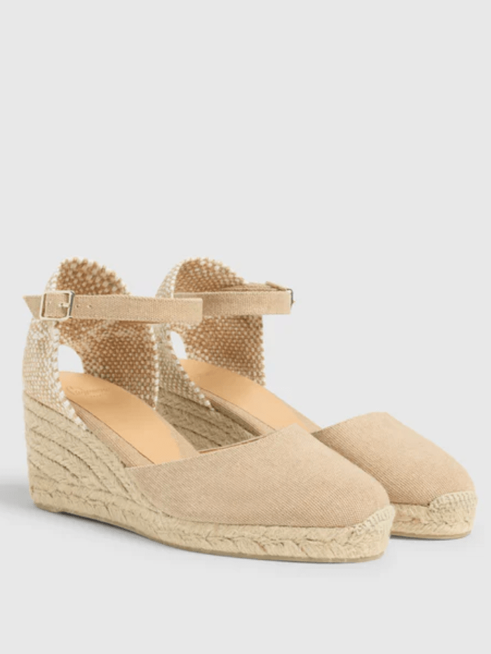 Castaner-CAROL-Espadrilles-In-Sand-021655 2017 izzi-of-baslow