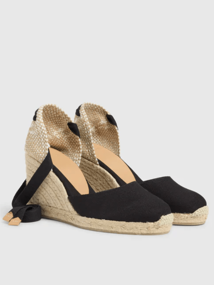 Castaner-CARINA-Black-Espadrilles-020962 100 izzi-of-baslow