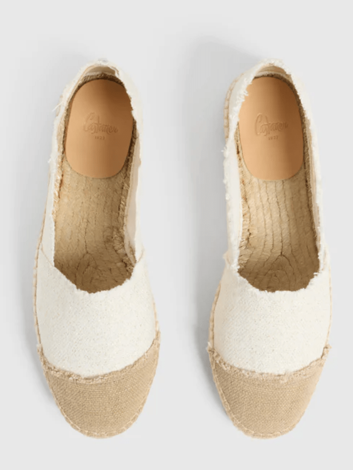 Castaner-KAMPALA-Espadrilles-In-White-And-Gold-022718 4078 izzi-of-baslow