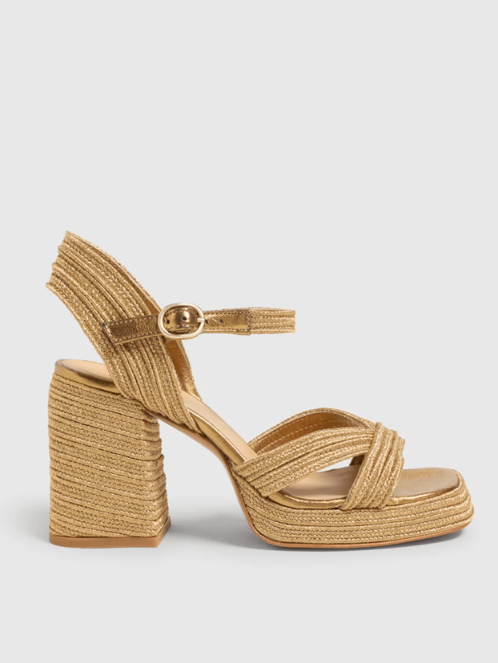 Castaner-VALLE-Heeled-Sandals-In-Old-Gold-023116 3006 izzi-of-baslow