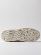 D.A.T.E. Shoes D.A.T.E. Women&