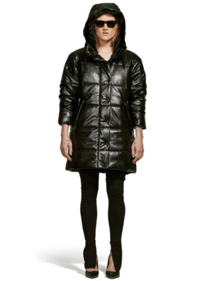 Freed-Blake-Quilted-Vegan-Leather-Jacket-With-Hood-In-Black-izzi-of-baslow