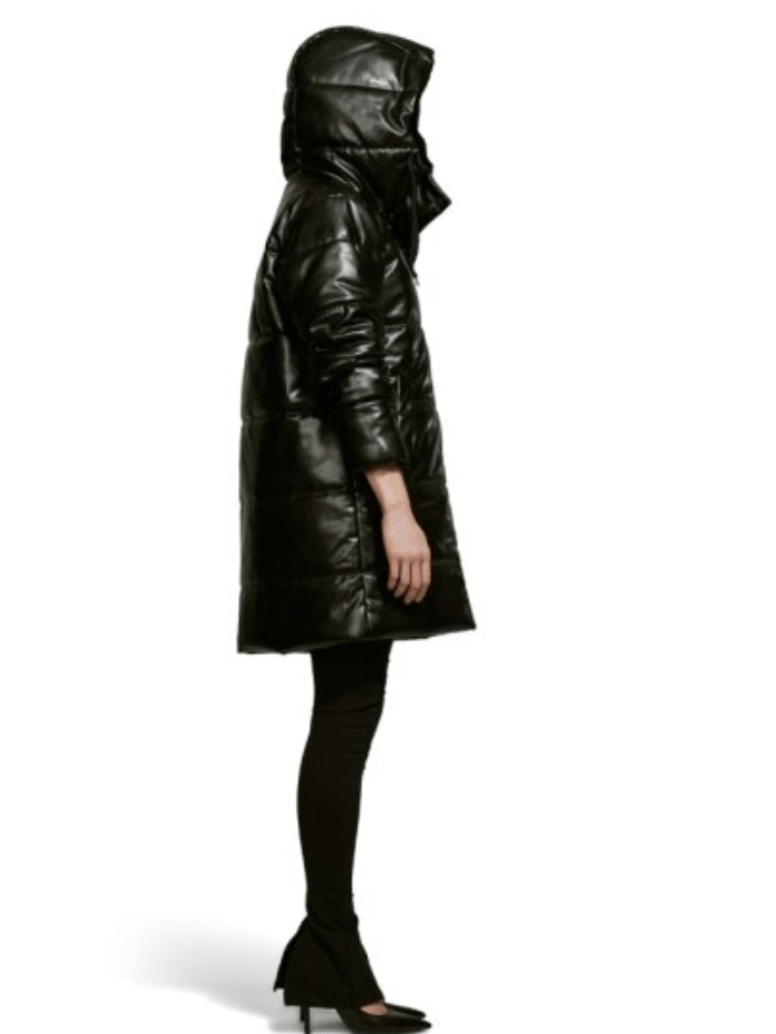 Freed-Blake-Quilted-Vegan-Leather-Jacket-With-Hood-In-Black-izzi-of-baslow