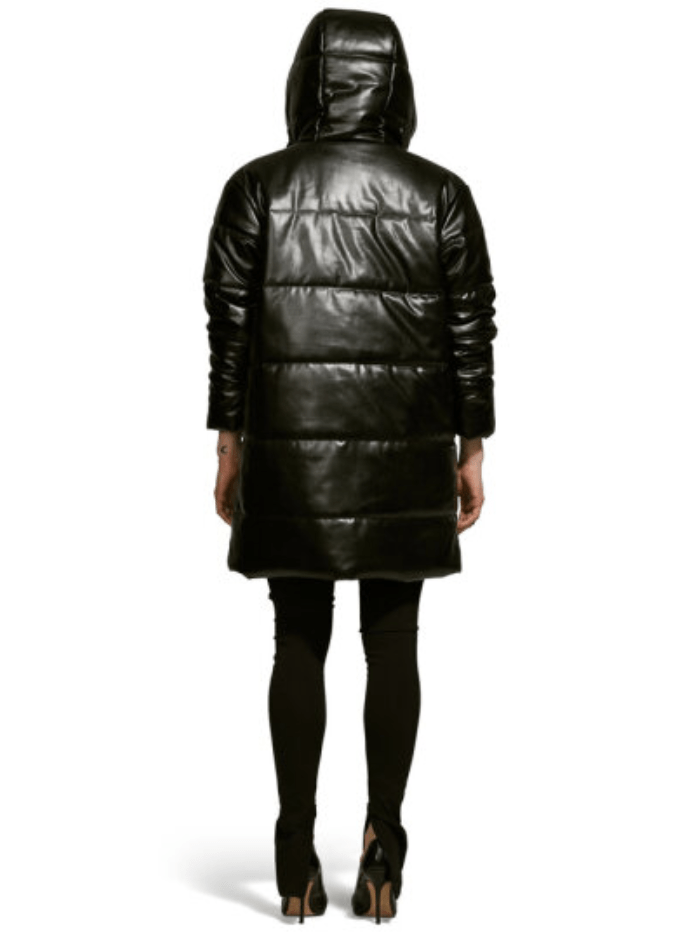 Freed-Blake-Quilted-Vegan-Leather-Jacket-With-Hood-In-Black-izzi-of-baslow