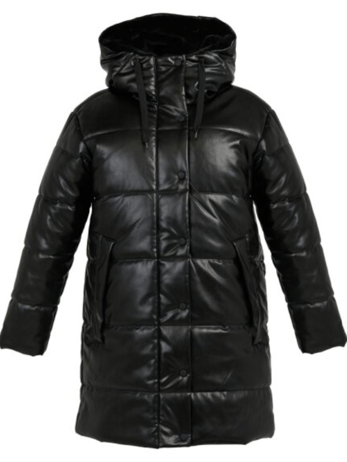 Freed-Blake-Quilted-Vegan-Leather-Jacket-With-Hood-In-Black-izzi-of-baslow