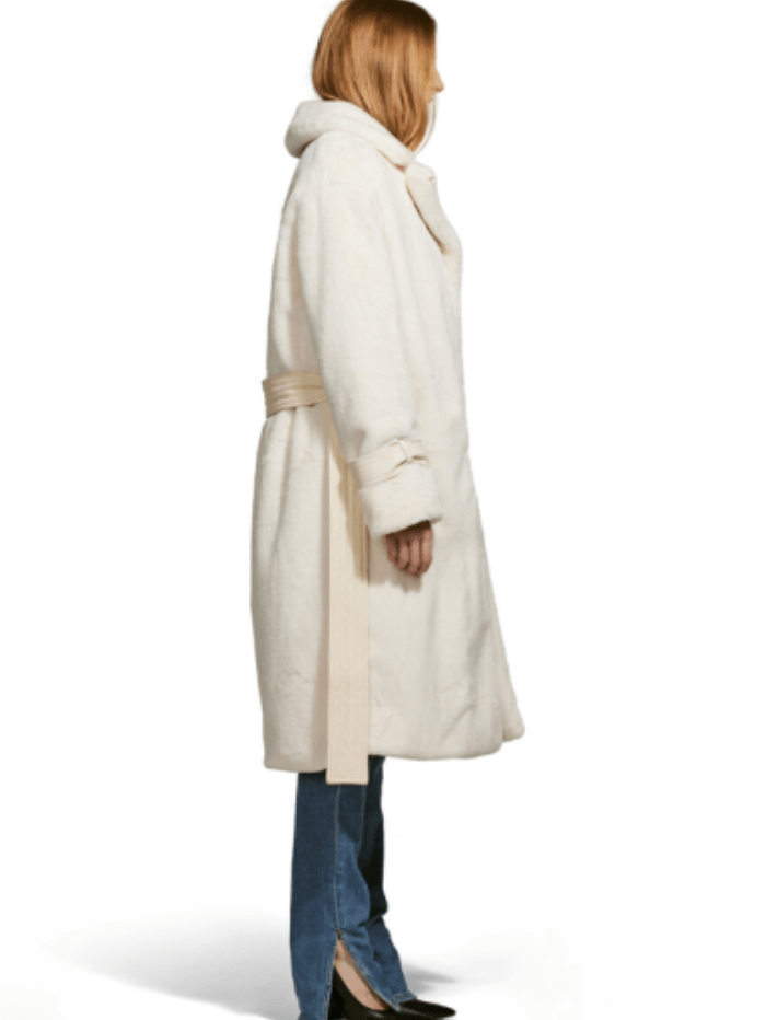 Freed-Violet-Faux-Fur-Long-Coat-In-Cream izzi-of-baslow