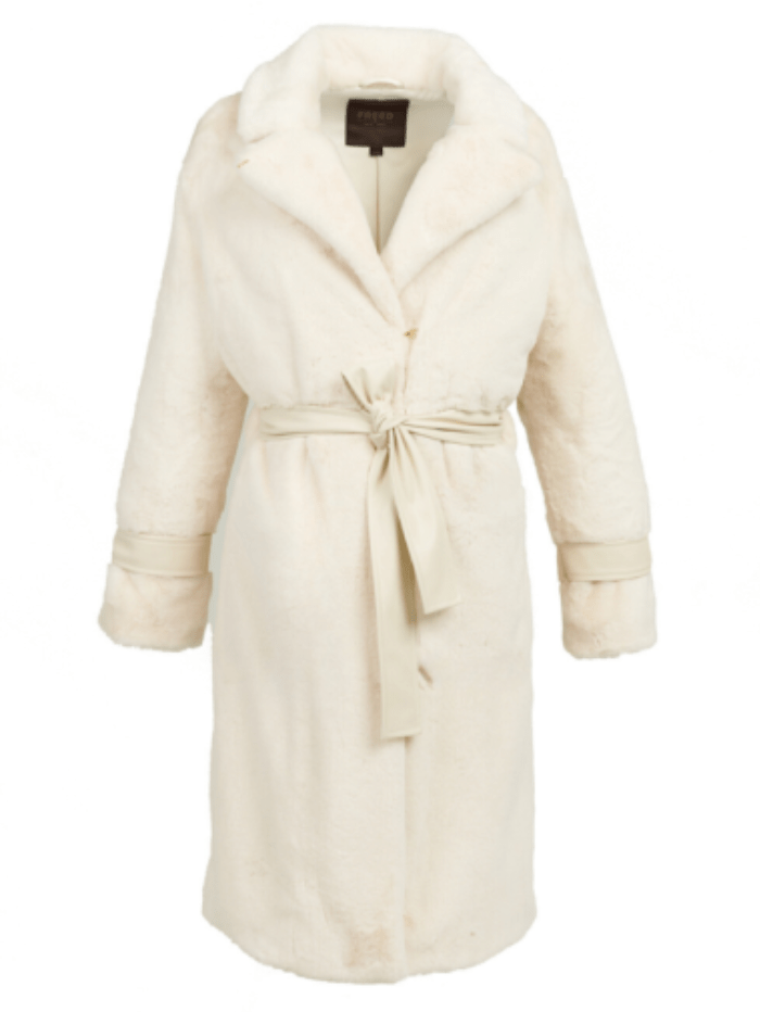 Freed-Violet-Faux-Fur-Long-Coat-In-Cream izzi-of-baslow