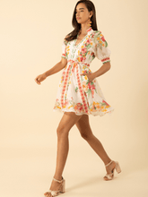 Hale Bob Dresses Hale Bob Women&