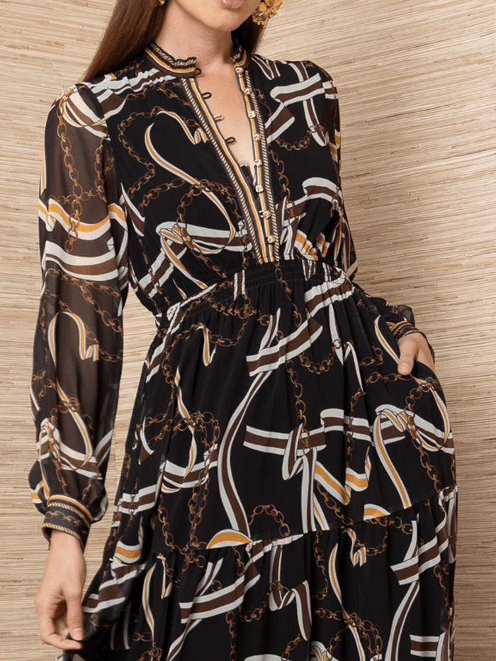 Hale Bob Dresses Hale Bob Women&