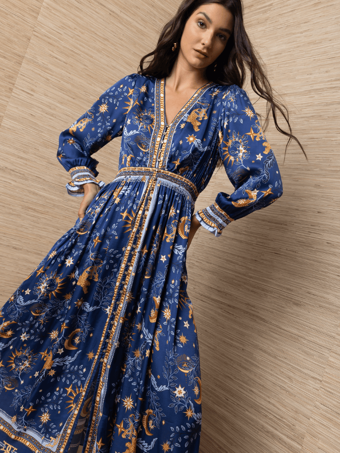 Hale Bob Dresses Hale Bob Women&