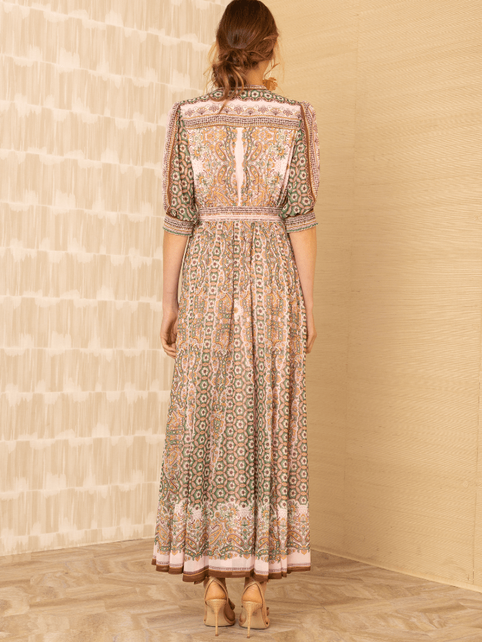Hale Bob Dresses Hale Bob Women&