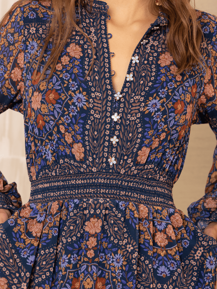 Hale Bob Dresses Hale Bob Women&