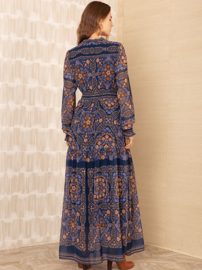 Hale Bob Dresses Hale Bob Women&