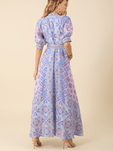 Hale Bob Dresses Hale Bob Women&
