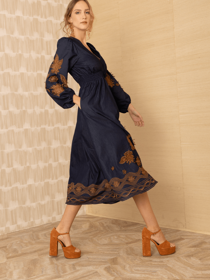 Hale Bob Dresses Hale Bob Women&