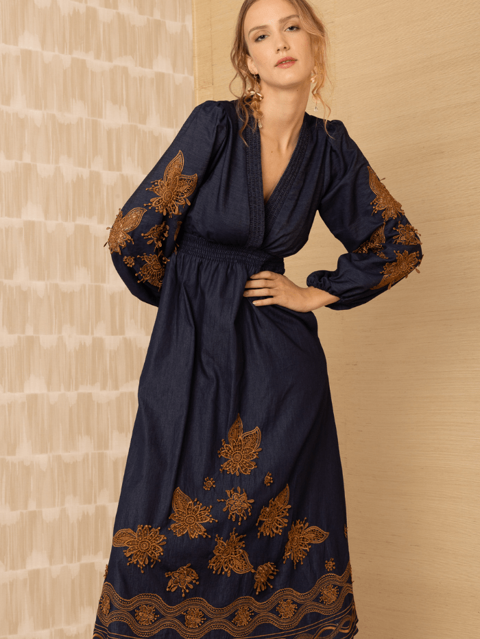 Hale Bob Dresses Hale Bob Women&