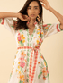 Hale Bob Dresses S Hale Bob Women&