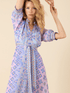 hale-bob-dresses-s-hale-bob-women-s-naya-blue-patterned-maxi-dress-51ay616m-izzi-of-baslow