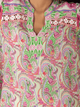 Hale Bob Tops Hale Bob Women&