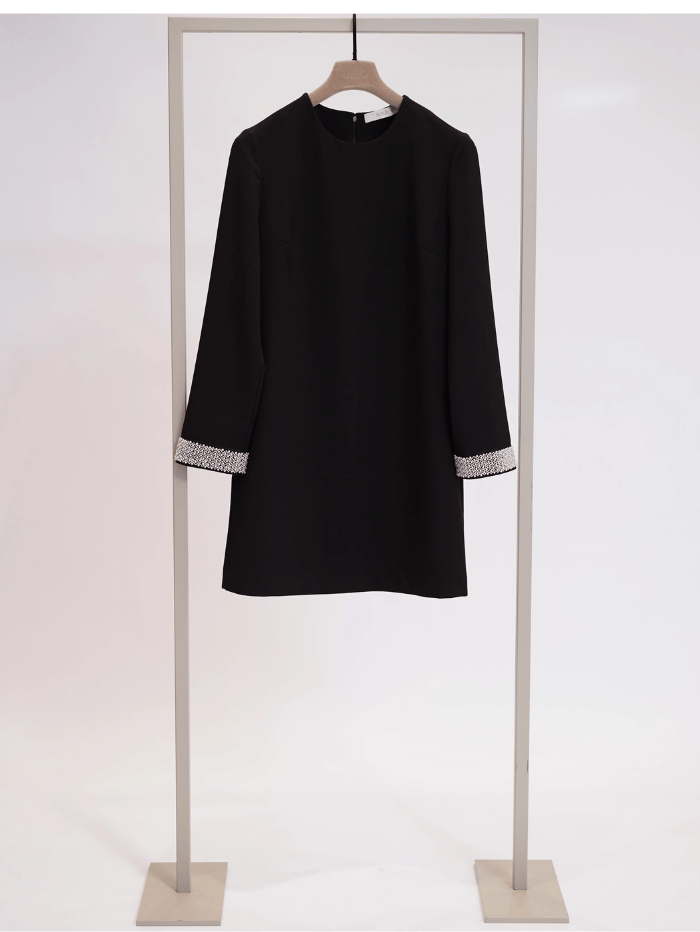 Herzen’s Angelegenheit Dresses 34/UK8 Herzen’s Angelegenheit Women&