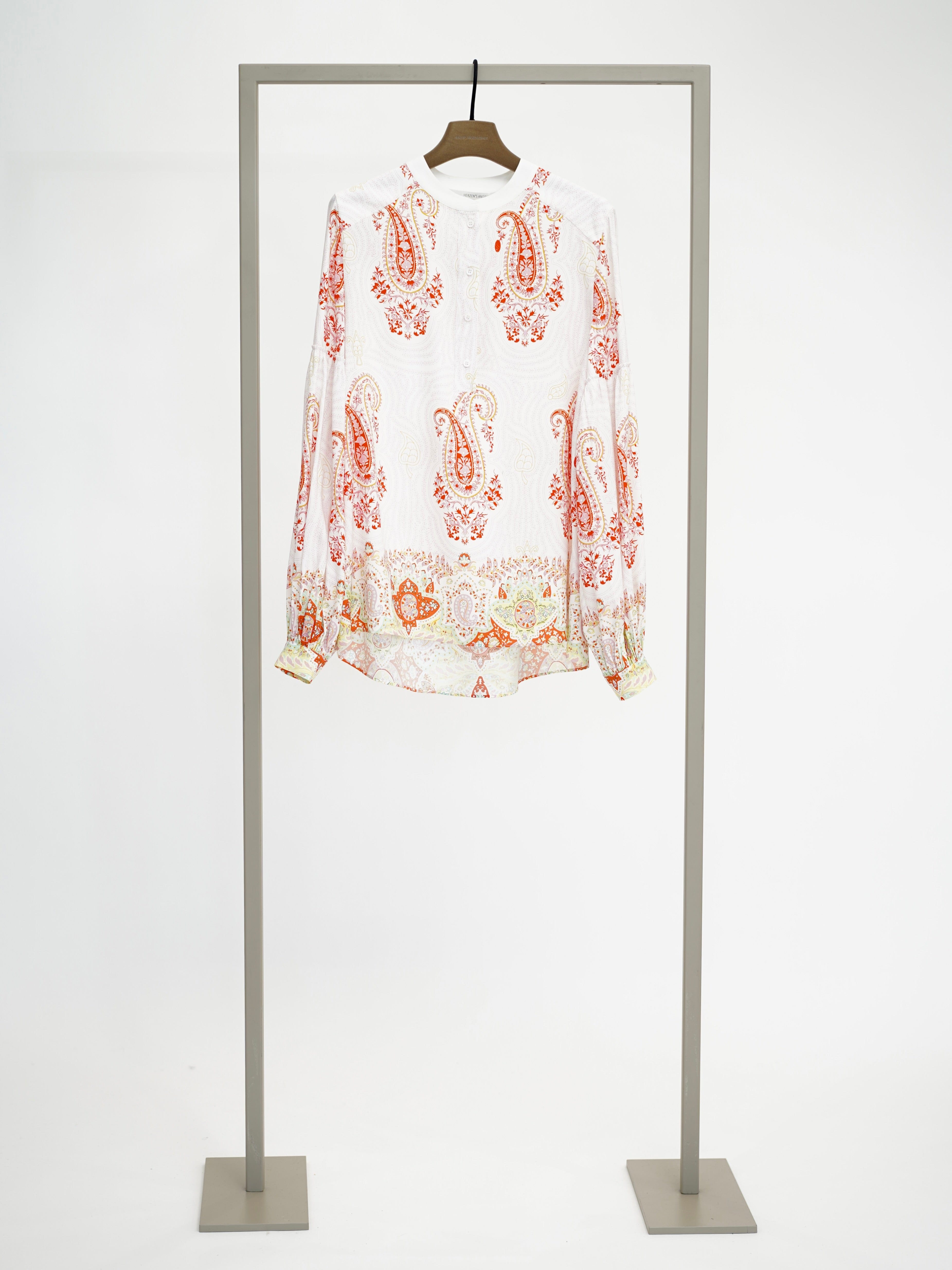 Herzen’s Angelegenheit Tops 34/UK8 Herzen’s Angelegenheit Women&