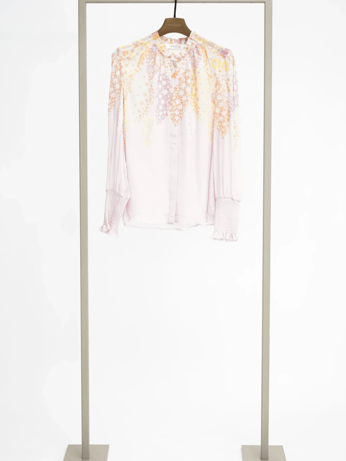 Herzen’s Angelegenheit Tops 34/UK8 Herzen’s Angelegenheit Women&