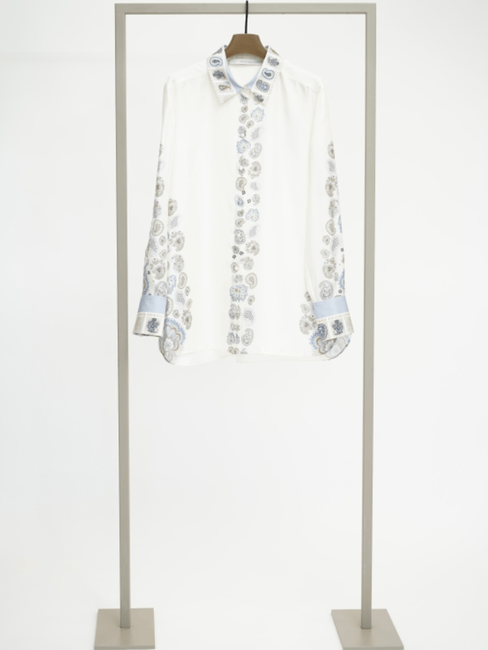 Herzen’s Angelegenheit Tops 34/UK8 Herzen’s Angelegenheit Women&