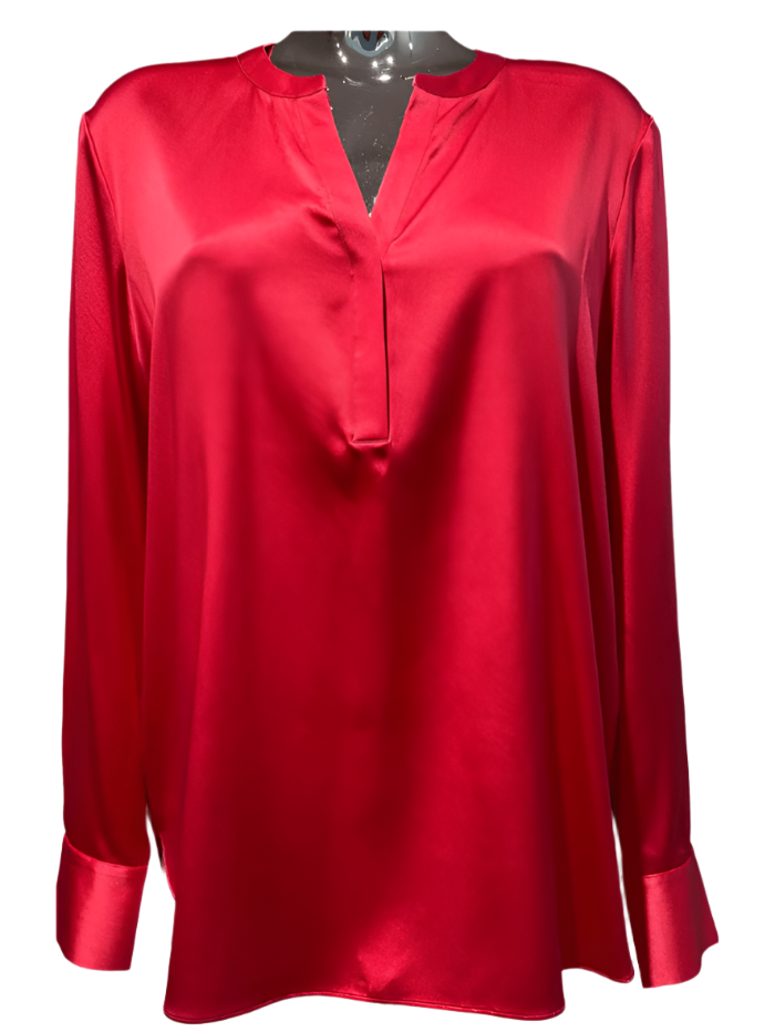 Herzen’s Angelegenheit Tops 34/UK8 Herzen’s Angelegenheit Women&
