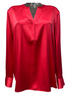 Herzen’s Angelegenheit Tops 34/UK8 Herzen’s Angelegenheit Women&