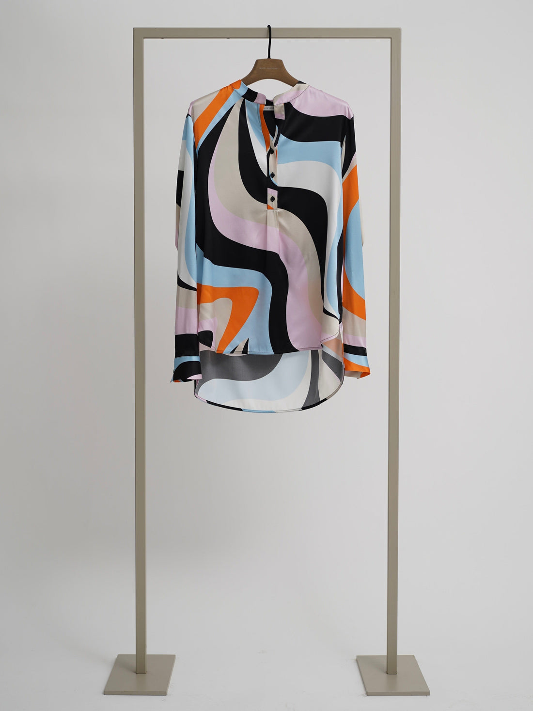 Herzenās Angelegenheit Tops 34/UK8 Herzenās Angelegenheit Women&