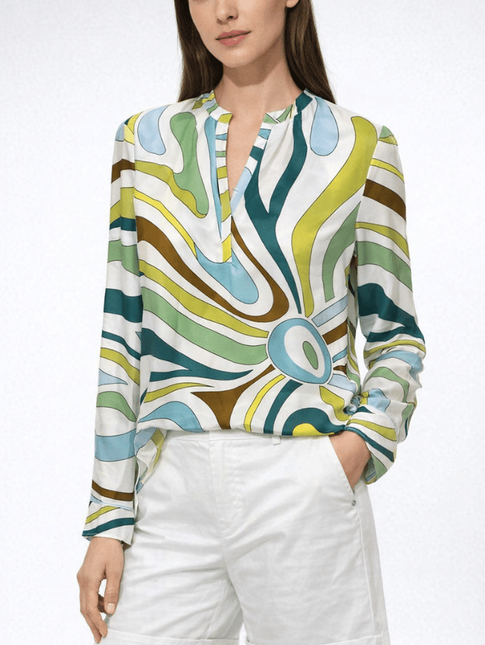 Herzen’s Angelegenheit Tops 34/UK8 Herzen’s Angelegenheit Women&