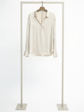 Herzen’s Angelegenheit Tops 34/UK8 Herzen’s Angelegenheit Women&