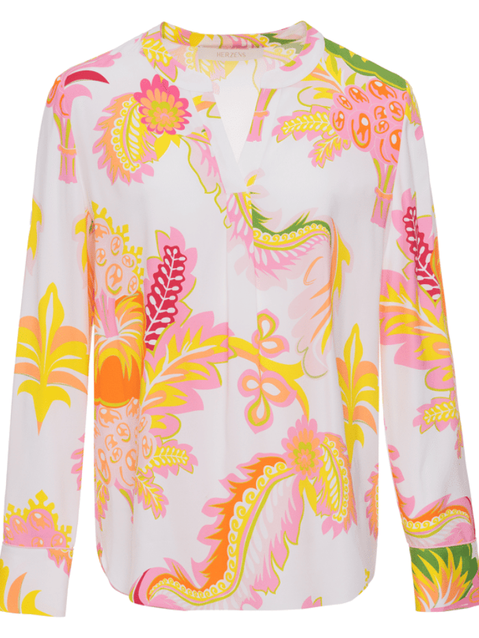 Herzen’s Angelegenheit Tops 34/UK8 Herzen’s Angelegenheit Women&